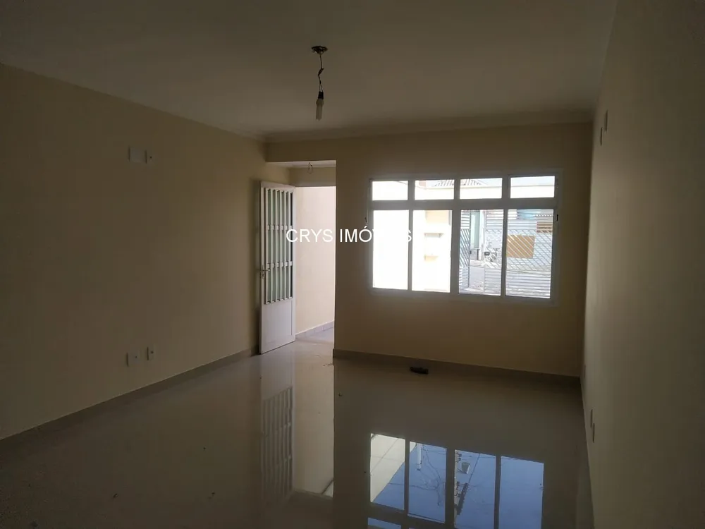 Casa, 2 quartos, 80 m² - Foto 3