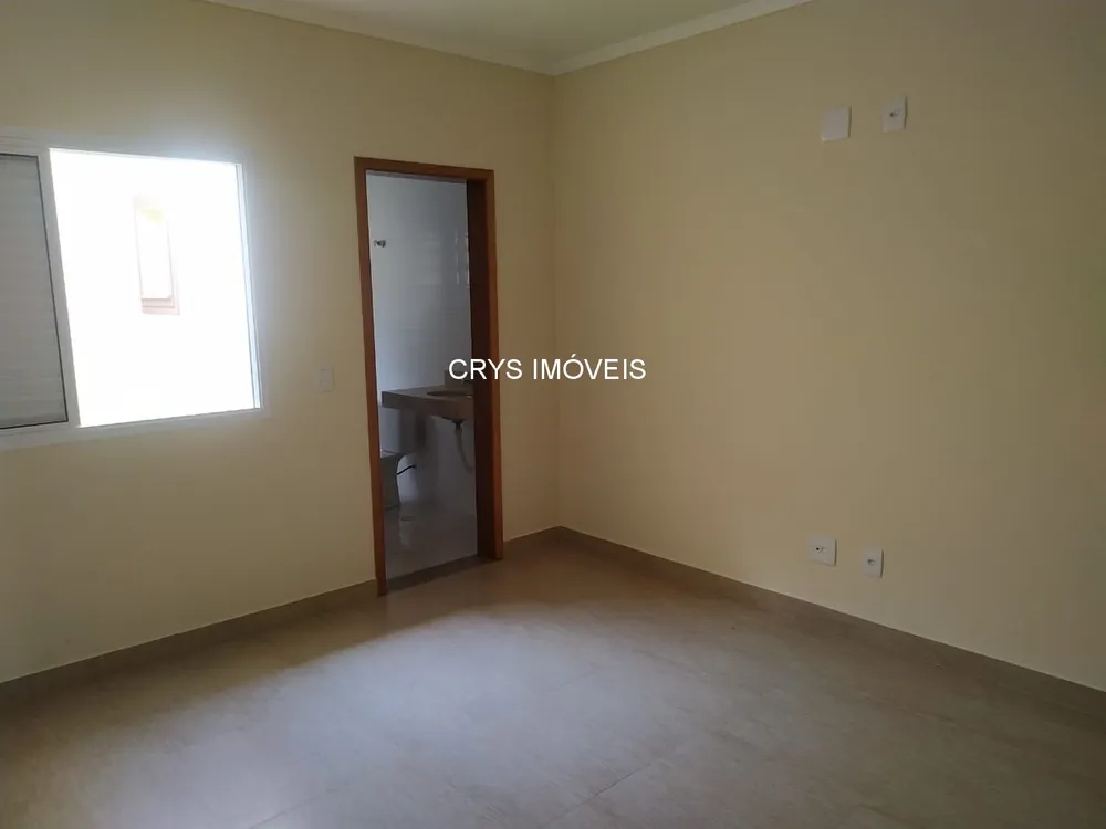 Casa, 2 quartos, 80 m² - Foto 7