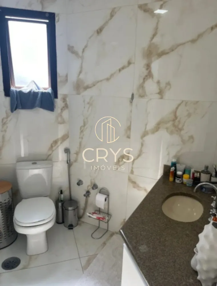 Apartamento, 1 quarto, 40 m² - Foto 11