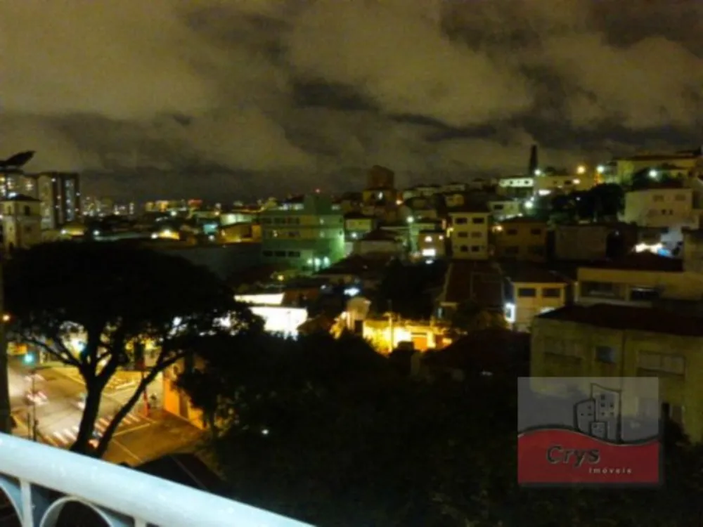 Apartamento, 3 quartos, 72 m² - Foto 10