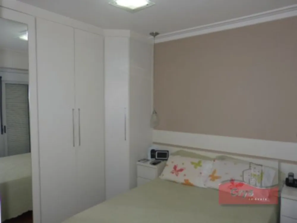 Apartamento, 3 quartos, 72 m² - Foto 1