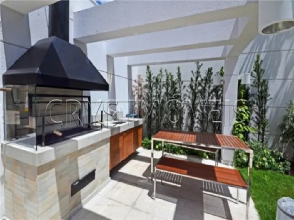 Apartamento, 2 quartos, 54 m² - Foto 2