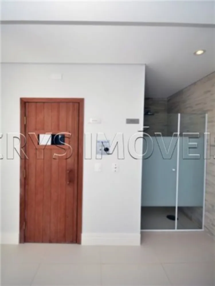 Apartamento, 2 quartos, 54 m² - Foto 12