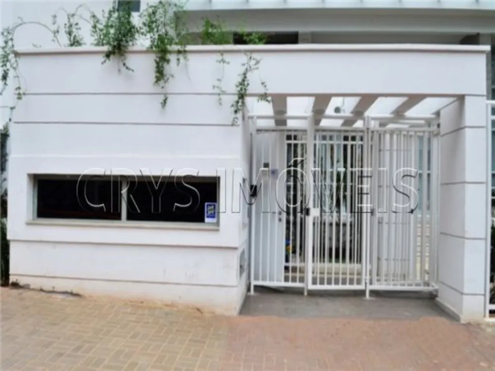 Apartamento, 2 quartos, 54 m² - Foto 3