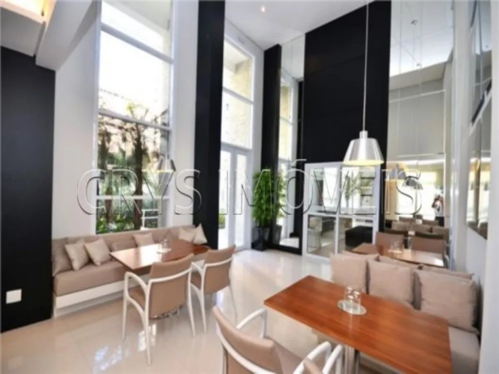 Apartamento, 2 quartos, 54 m² - Foto 14