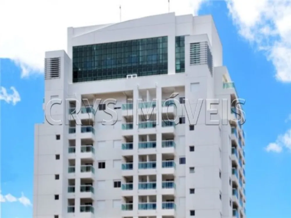 Apartamento, 2 quartos, 54 m² - Foto 8
