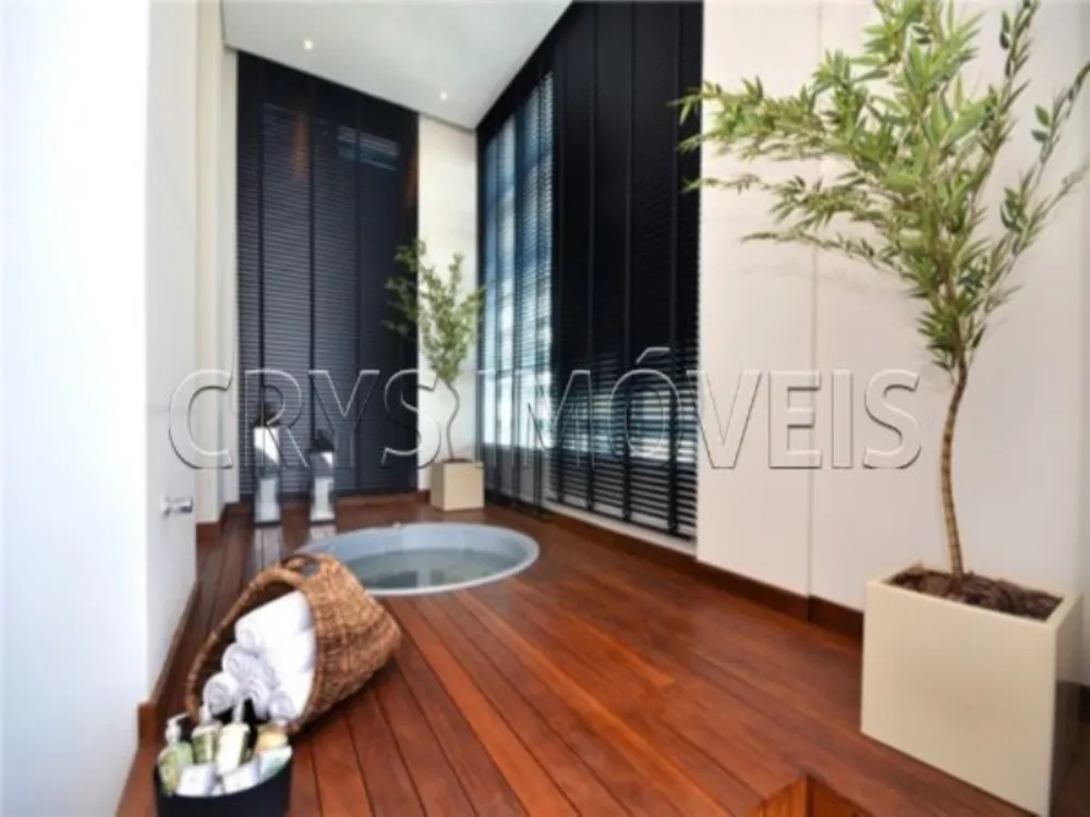 Apartamento, 2 quartos, 54 m² - Foto 1