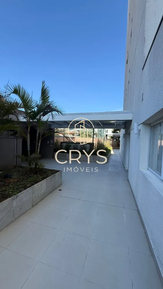 Apartamento, 2 quartos, 64 m² - Foto 7