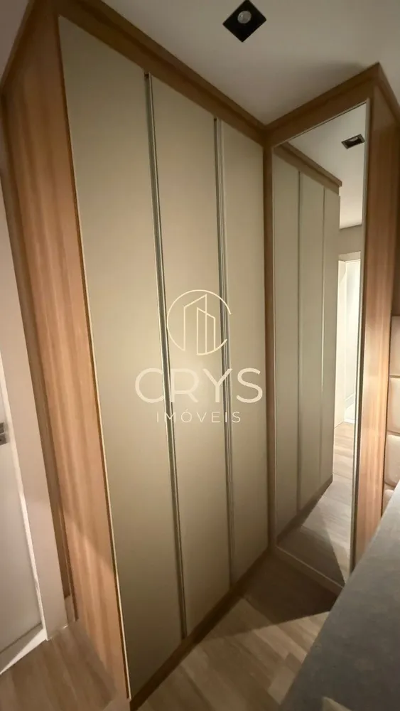Apartamento, 2 quartos, 64 m² - Foto 12