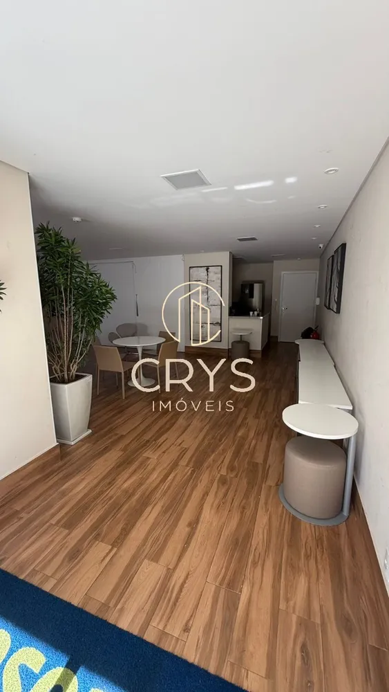 Apartamento, 2 quartos, 64 m² - Foto 2
