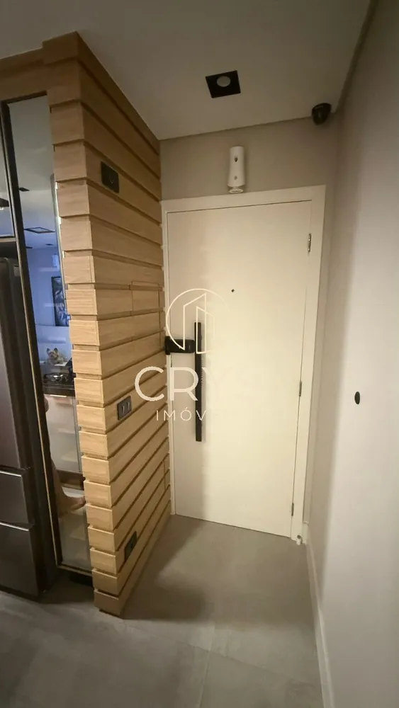 Apartamento, 2 quartos, 64 m² - Foto 4