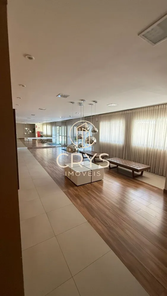 Apartamento, 2 quartos, 64 m² - Foto 1