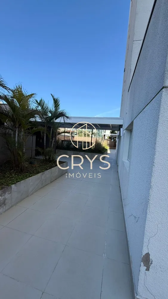 Apartamento, 2 quartos, 64 m² - Foto 3
