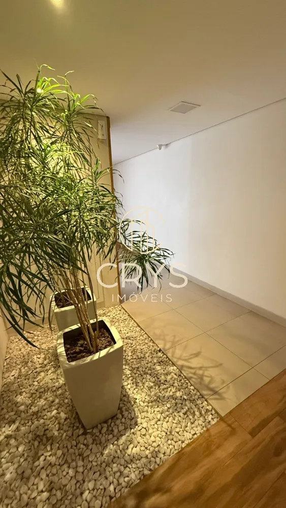 Apartamento, 2 quartos, 64 m² - Foto 3