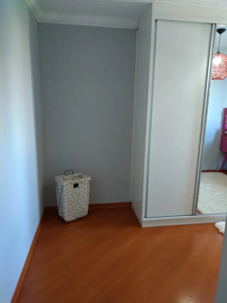 Apartamento, 2 quartos, 55 m² - Foto 8