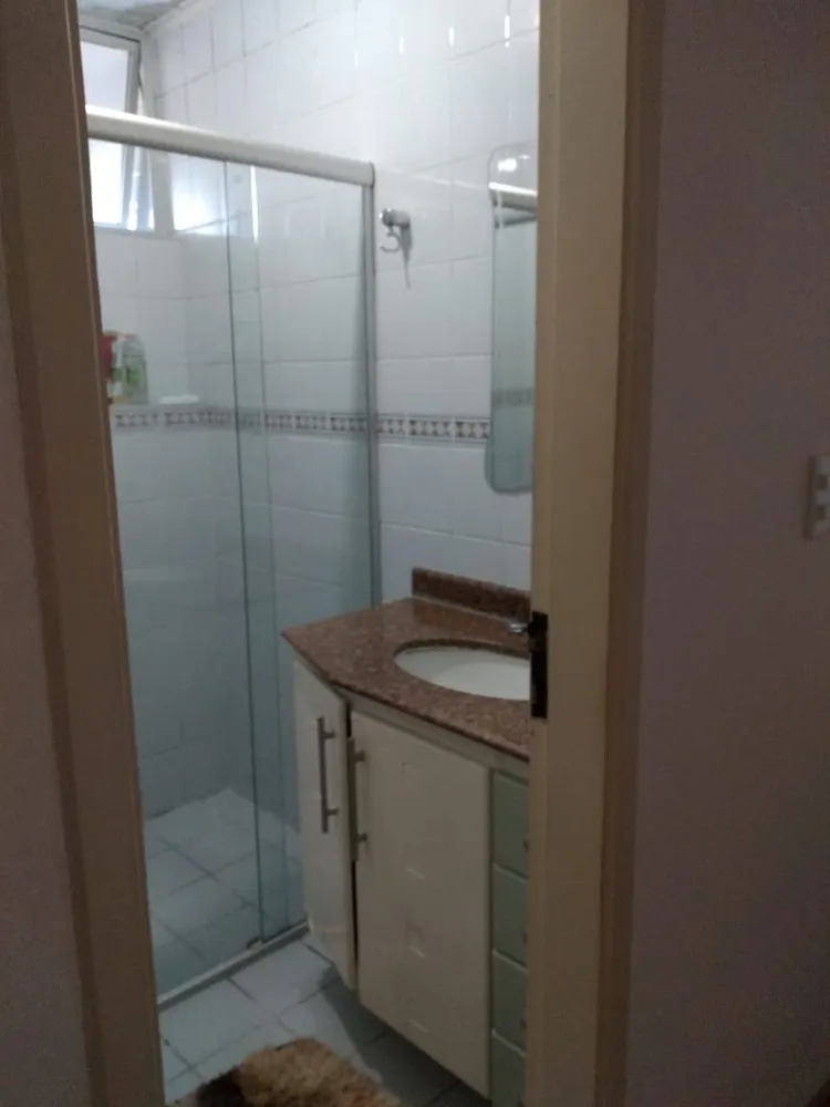 Apartamento, 2 quartos, 55 m² - Foto 10