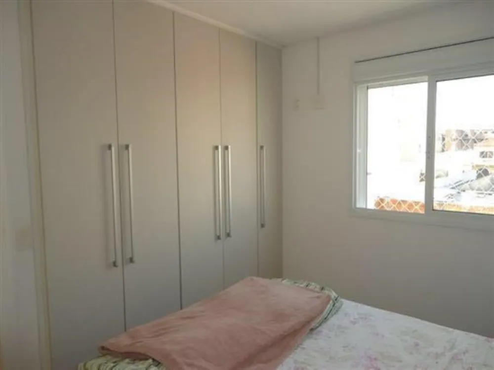 Apartamento, 3 quartos, 70 m² - Foto 7