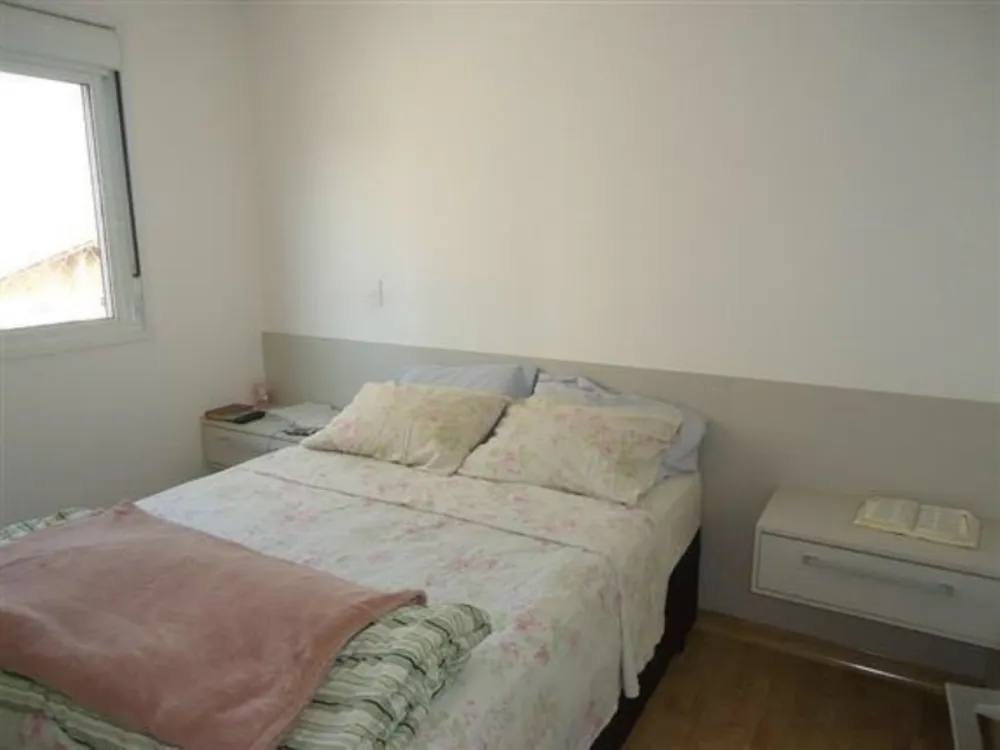 Apartamento, 3 quartos, 70 m² - Foto 6