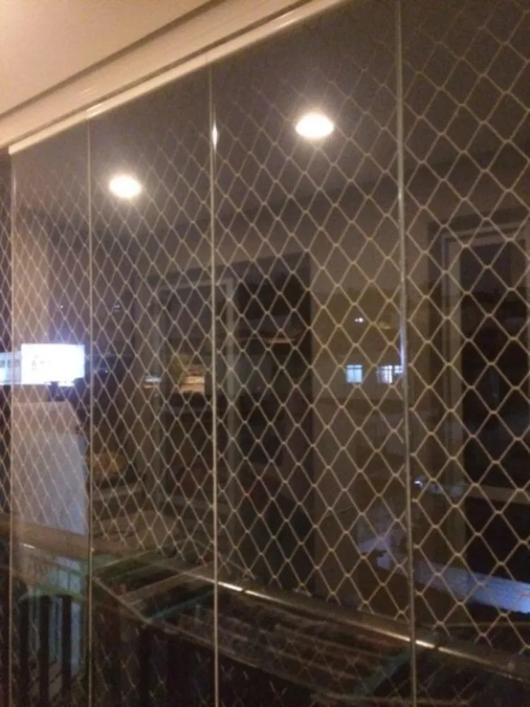 Apartamento, 3 quartos, 70 m² - Foto 5