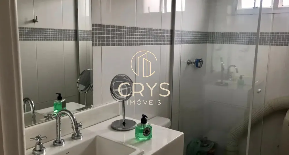 Casa, 6 quartos, 436 m² - Foto 3