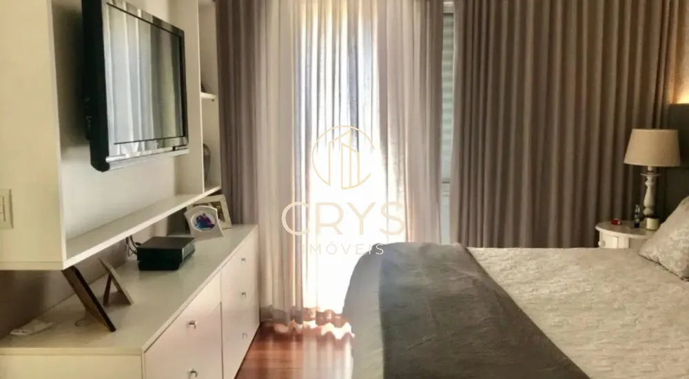 Casa, 6 quartos, 436 m² - Foto 12