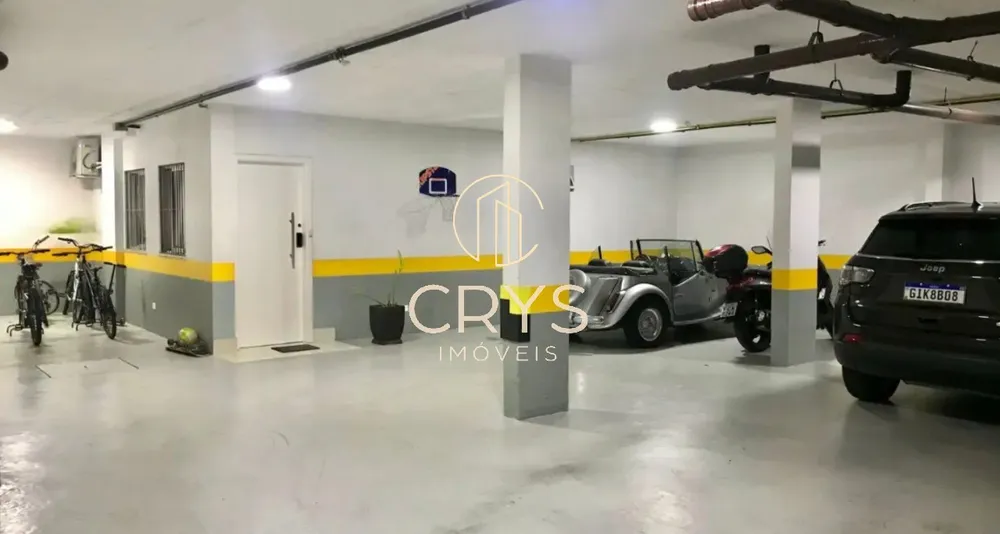 Casa, 6 quartos, 436 m² - Foto 6