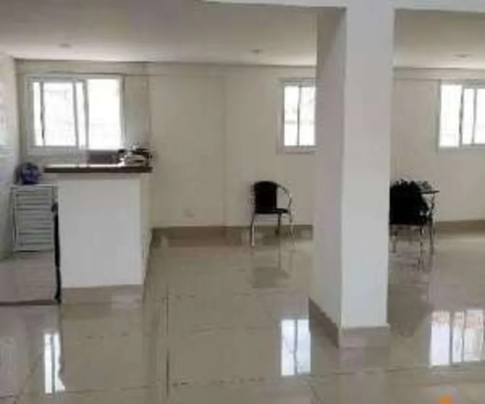Apartamento, 1 quarto, 40 m² - Foto 12