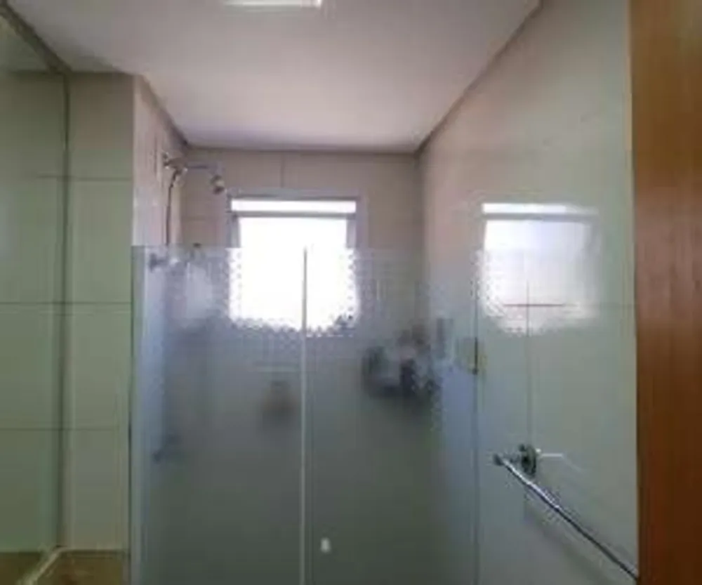 Apartamento, 1 quarto, 40 m² - Foto 8