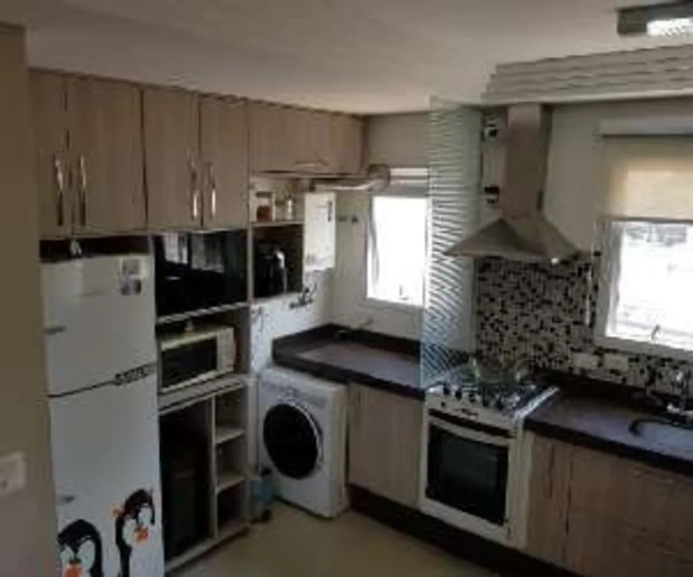 Apartamento, 1 quarto, 40 m² - Foto 6