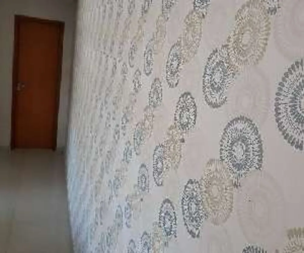 Apartamento, 1 quarto, 40 m² - Foto 15