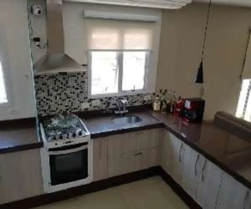 Apartamento, 1 quarto, 40 m² - Foto 7