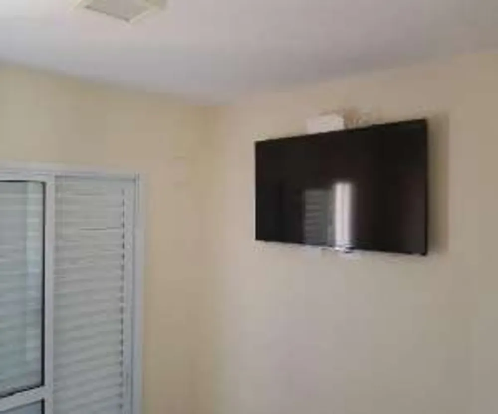 Apartamento, 1 quarto, 40 m² - Foto 3