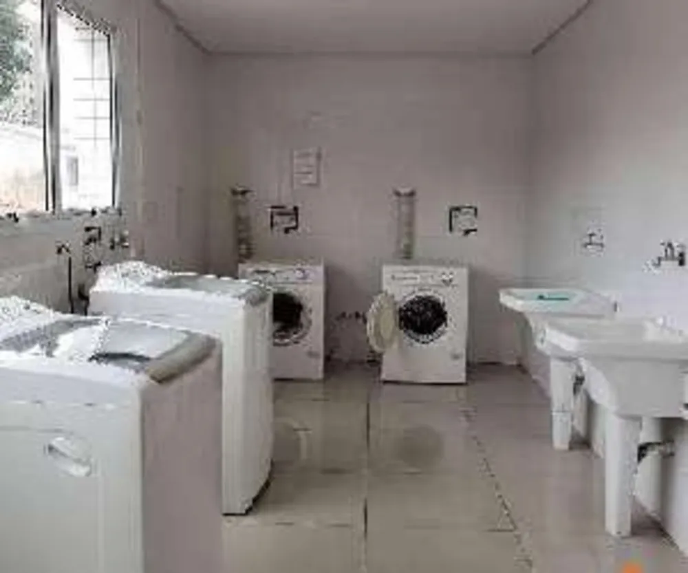 Apartamento, 1 quarto, 40 m² - Foto 7