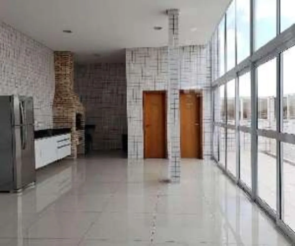Apartamento, 1 quarto, 40 m² - Foto 10