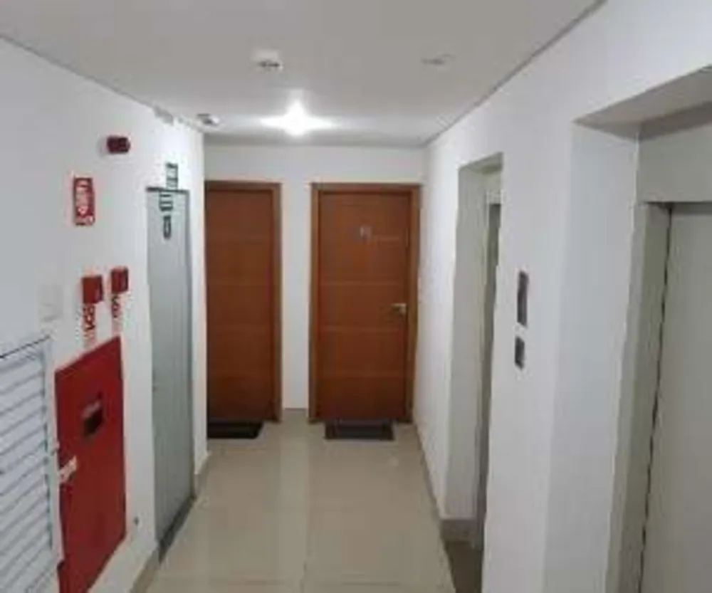 Apartamento, 1 quarto, 40 m² - Foto 6