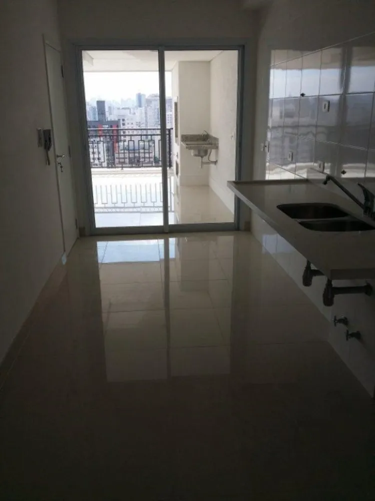 Apartamento, 3 quartos, 181 m² - Foto 7