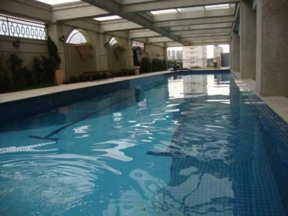 Apartamento, 3 quartos, 181 m² - Foto 7