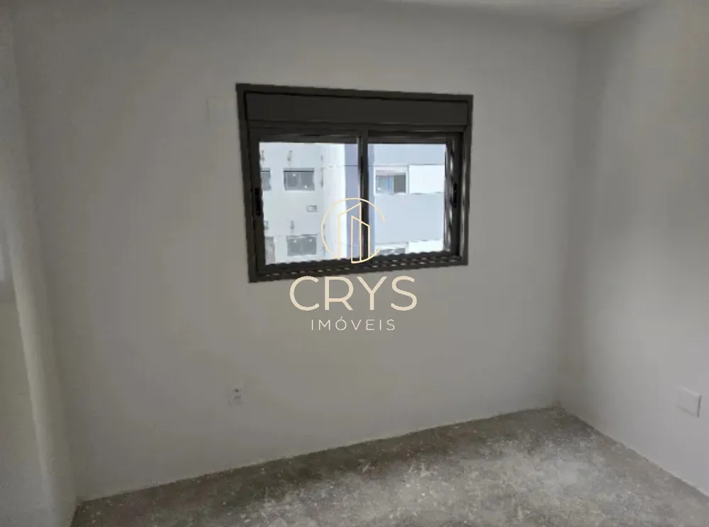 Apartamento, 3 quartos, 85 m² - Foto 11