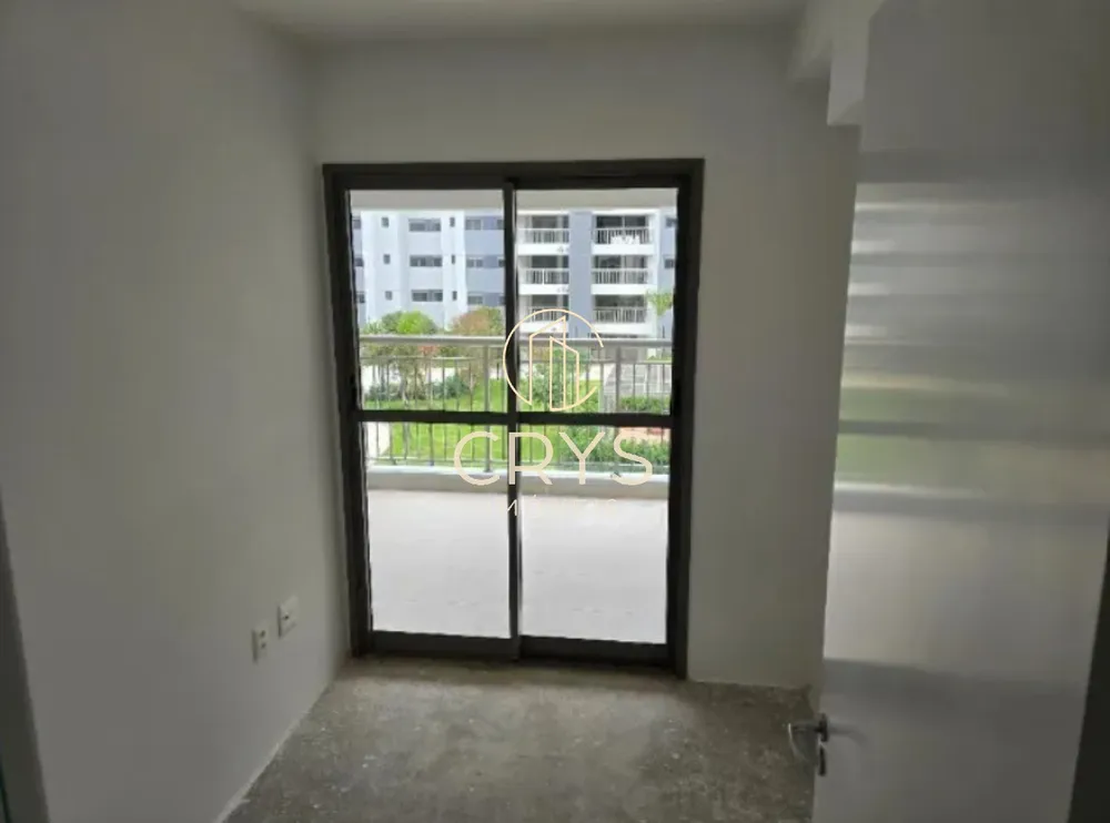 Apartamento, 3 quartos, 85 m² - Foto 15