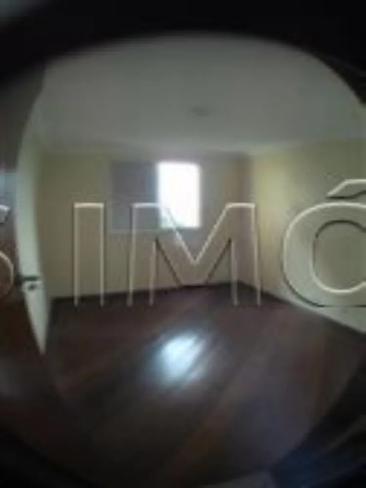 Apartamento, 2 quartos, 58 m² - Foto 2