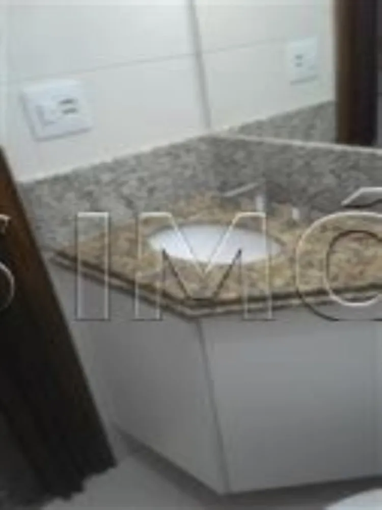 Apartamento, 2 quartos, 58 m² - Foto 7