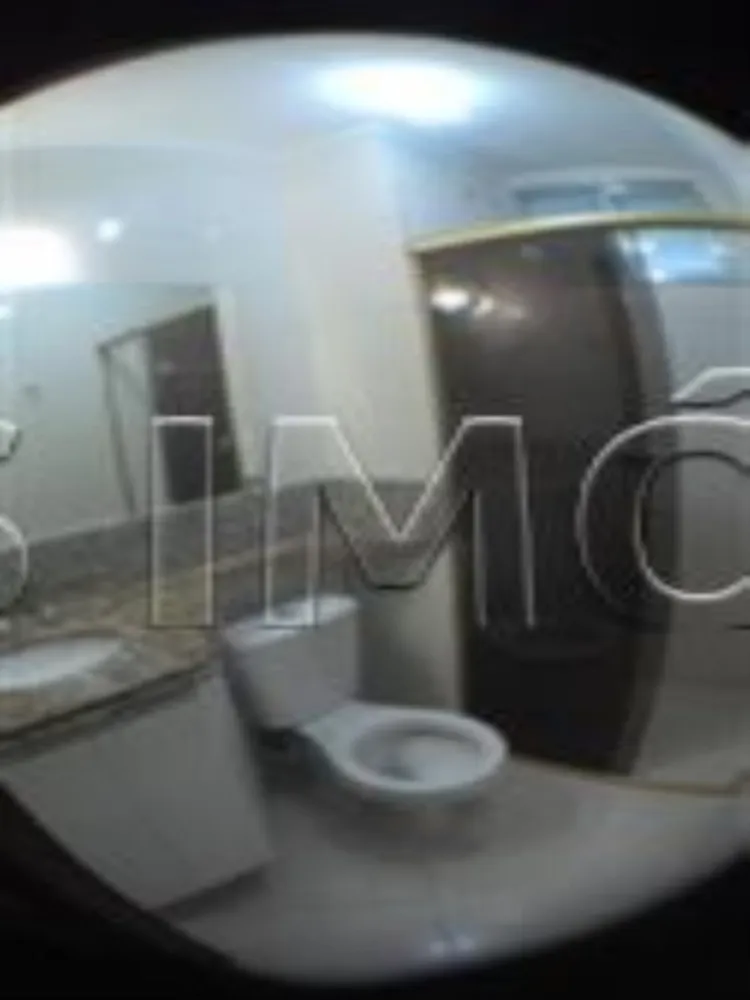Apartamento, 2 quartos, 58 m² - Foto 1