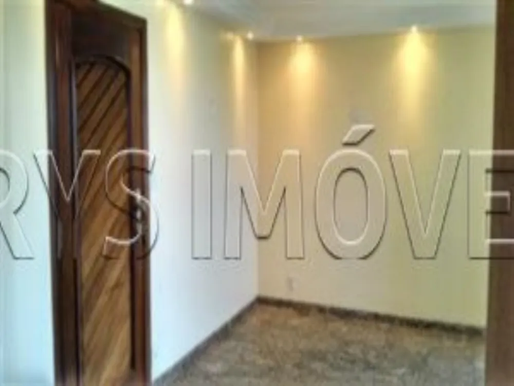 Apartamento, 2 quartos, 58 m² - Foto 6