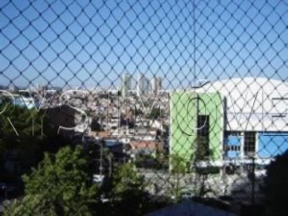 Apartamento, 2 quartos, 58 m² - Foto 10