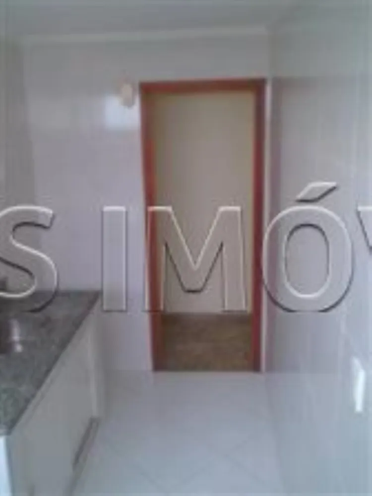 Apartamento, 2 quartos, 58 m² - Foto 5