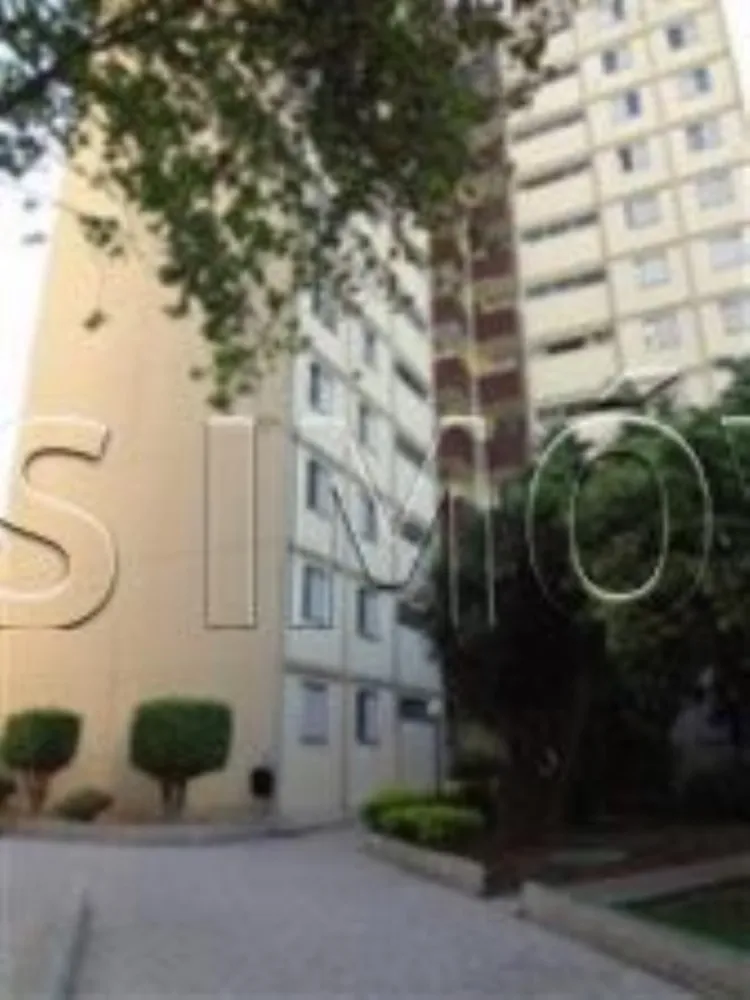 Apartamento, 2 quartos, 58 m² - Foto 11