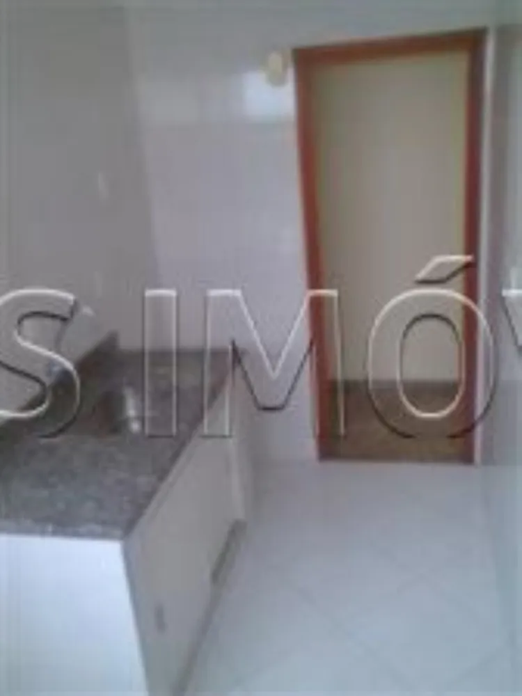 Apartamento, 2 quartos, 58 m² - Foto 9