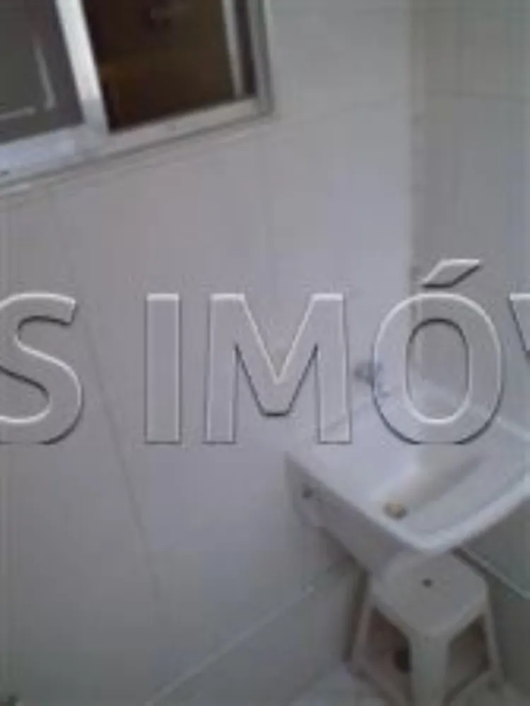 Apartamento, 2 quartos, 58 m² - Foto 3