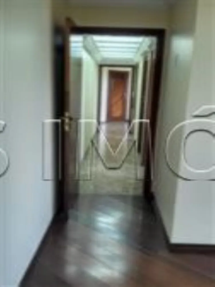 Apartamento, 2 quartos, 58 m² - Foto 8