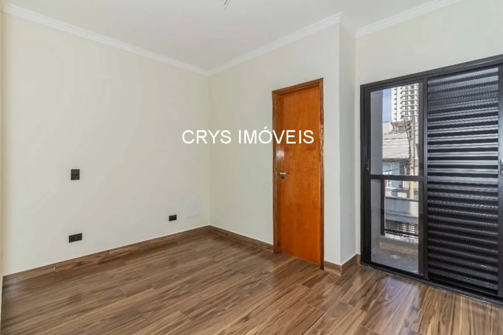 Casa, 3 quartos, 100 m² - Foto 3